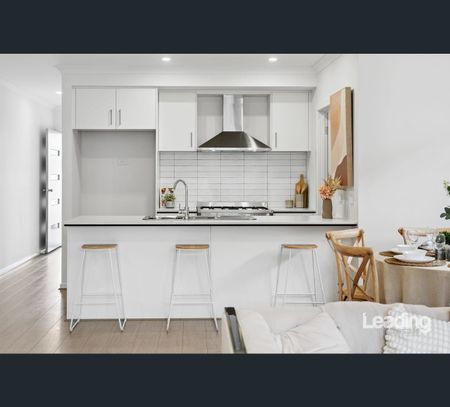 39 Ballet Crescent, Sunbury, Vic 3429 - Photo 3