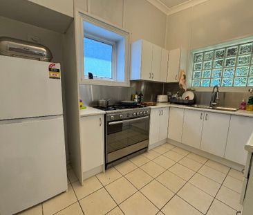 North Parramatta - Photo 3