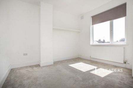 3 bedroom terraced to rent Max Road, Coventry, CV6 - Photo 3