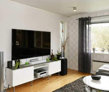 Styrljusvägen, Torslanda - Photo 6
