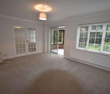 Oaks Road, Shiplake, Henley On Thames, RG9 - Photo 2