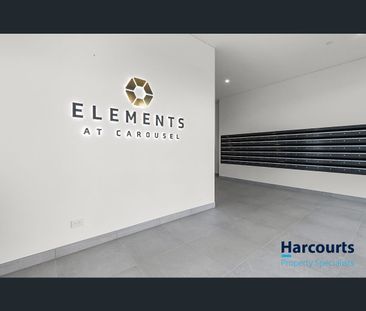 605/14 Leila Street, Cannington, WA 6107 - Photo 1