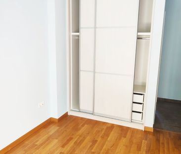 ΜΟΝΟΚΑΤΟΙΚΙΑ προς Ενοικίαση - Photo 2