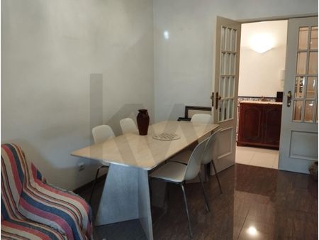 Apartamento T3 em Lisboa - Photo 3