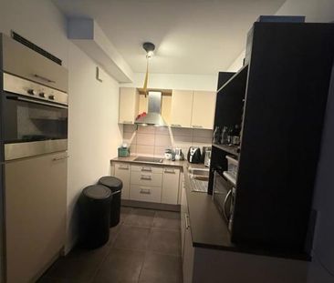 Appartement te huur - Photo 6