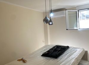 Διαμέρισμα για ενοικίαση - Καλλιθέα, - Photo 3