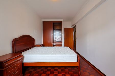 Apartamento T3 em Ilha da Madeira - Foto 2