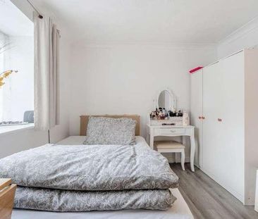 Sovereign Court, High Wycombe, HP13 - Photo 6