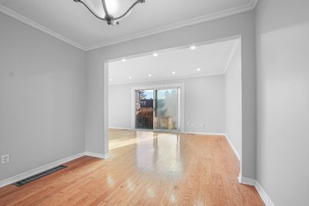 For Lease - 890 Cahill Drive Unit# 10, Hunt Club - Windsor Park Village and Area, Ontario - Photo 4