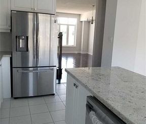 For Lease - 30 Campobello Street, Vaughan, Ontario - Photo 2