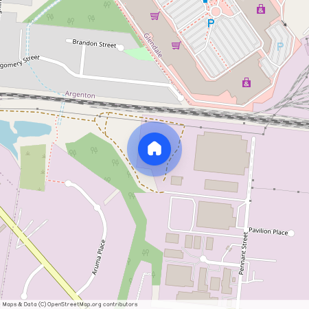 7B Pennant St, Cardiff, NSW, 2285