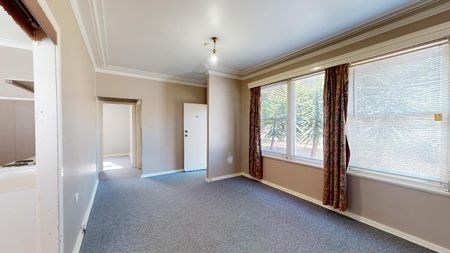 47 Second Avenue, Rutherford NSW 2320 - Photo 3