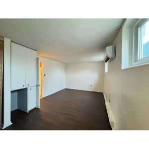 For Lease - 29 Wellington Street Unit# Bsmt, Oshawa, Ontario - Photo 3