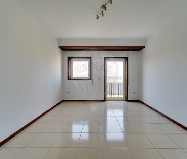 Apartamento T2 em Aveiro - Photo 3