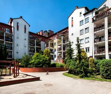 Pokój, ul. Mielczarskiego - Photo 1