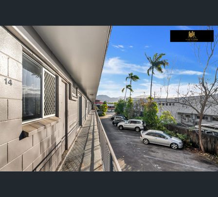 14/324 Sheridan Street, Cairns North, Qld 4870 - Photo 1