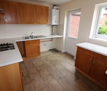 2 bedroom townhouse to rent - Photo 6