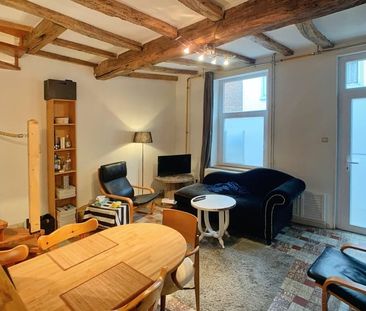 Huis te huur - Photo 2