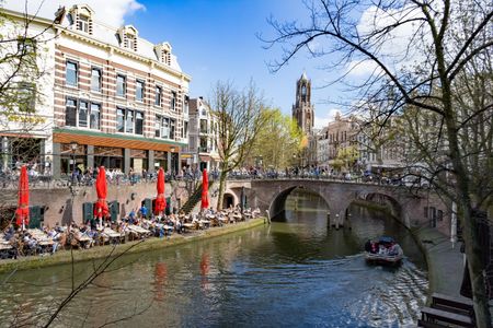 Zijdebalen: uniek wonen langs de Vecht - Photo 4