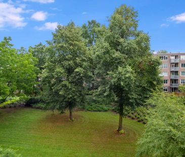 Van Leijenberghlaan 403 3 - Foto 1