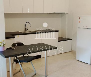 Διαμέρισμα για ενοικίαση Δειλινά (Ηράκλειο Κρήτης) - Photo 3