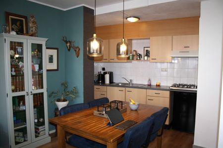 Rector Meuffelsstraat 16A 6114 CN, Susteren - Photo 4