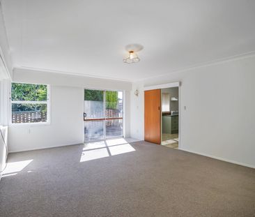 Freshly Painted & Lawns Included - Photo 1