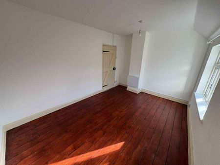 2 bedroom cottage to rent - Photo 3