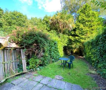 3 bedroom property to rent in Canterbury - Photo 4