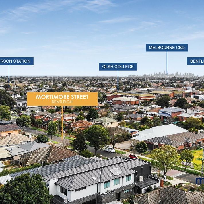 33A Mortimore Street, BENTLEIGH, VIC - Photo 1
