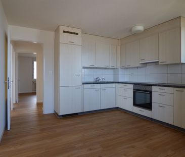 Your personal living paradise in Horgen - Photo 3