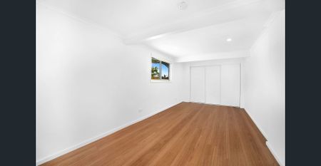 Low-Maintenance Coastal Living - Photo 3