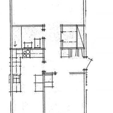Östra Boulevarden 14 – Kristianstad - Photo 4