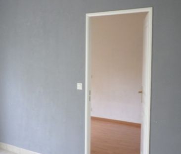 Location appartement de 54 m² - 3 pièces à Vannes - Photo 2