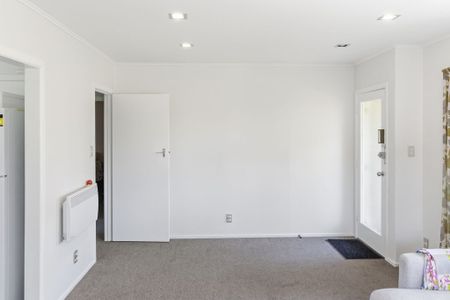 Hauraki living! - Photo 3