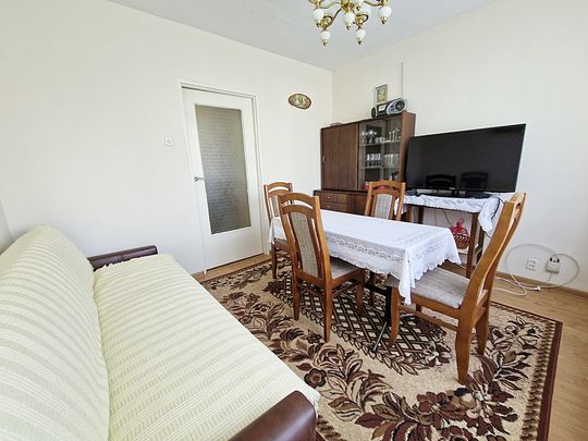 Kawalerka | Bocianek | Kielce - Photo 1