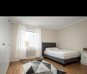 Tornslingan, Trångsund - Photo 6