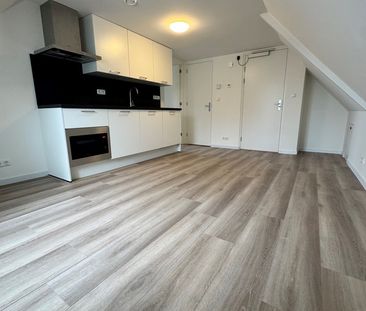Van Ittersumstraat 85 - Foto 3