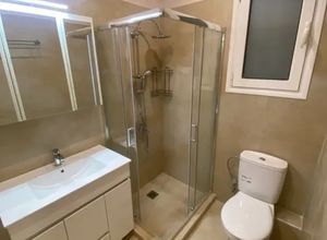 Διαμέρισμα για ενοικίαση - Λεωφόρος Πατησίων - Λεωφόρος Αχαρνών, - Photo 5