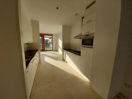 De Heerlijkheid 28, 3344BP Hendrik-Ido-Ambacht - Photo 3