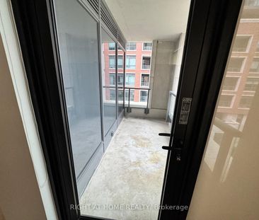 426 33 Frederick Todd Way - Photo 1
