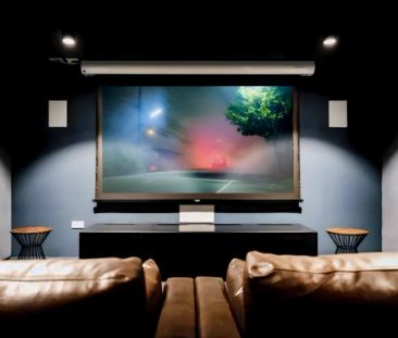 Gold Plus En-suite - Photo 2