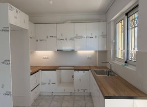 Διαμέρισμα για ενοικίαση - Άλιμος, - Φωτογραφία 1