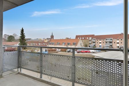 Fredensgade 2B, 1. tv. - Photo 5