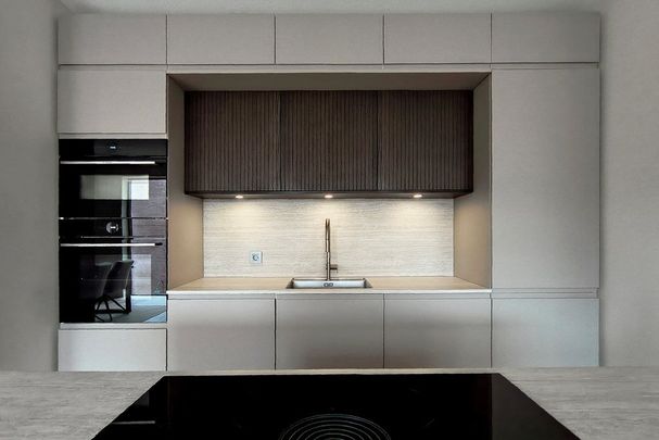 Te huur: Huis Yperstraat in Delft - Foto 1