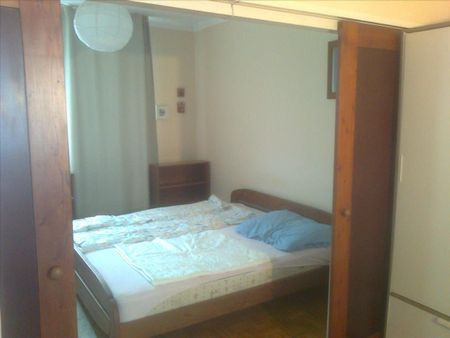 Kiadó felújított lakás - Budapest IX. kerület - Fotó 5
