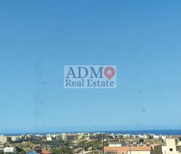 Διαμέρισμα για ενοικίαση - Ηράκλειο Κρήτης, - Photo 4