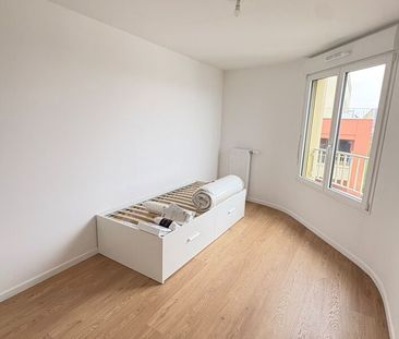 Appartement à louer 2 pièces • La Courneuve - Photo 6