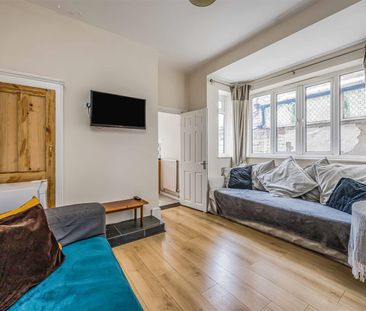 House For Rent Fawcett Road, Southsea - Photo 1