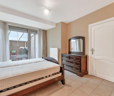 Appartement te huur in Ieper - Photo 4